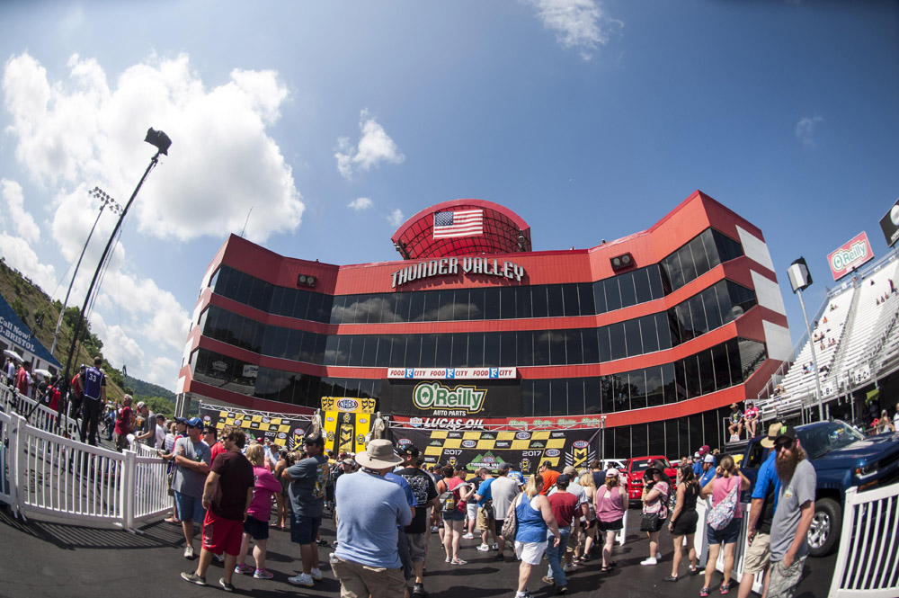 Hogs & Heifers Saloon Las Vegas_0012