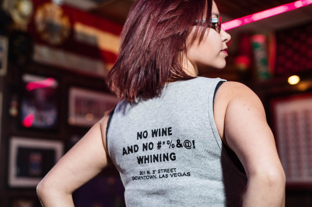 Hogs & Heifers Saloon Las Vegas_0012