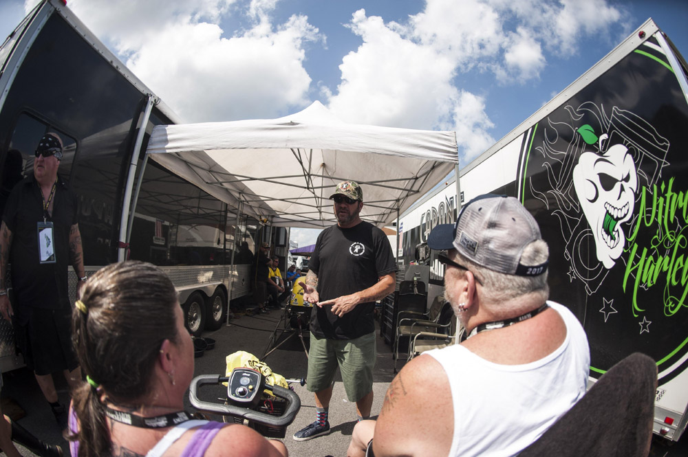 Hogs & Heifers Saloon Las Vegas_0013