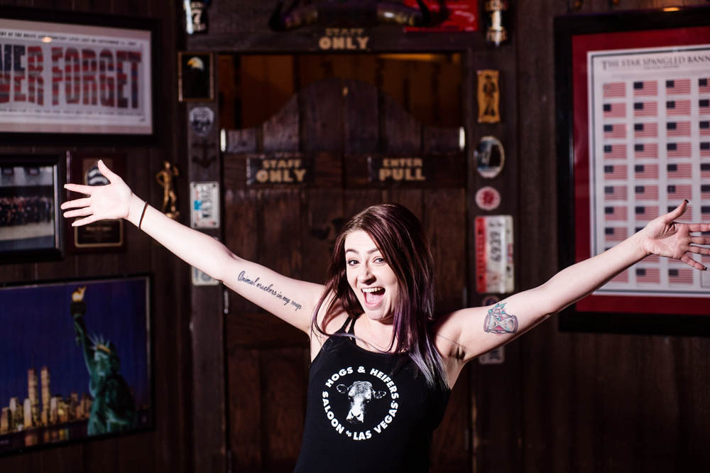 Hogs & Heifers Saloon Las Vegas_0014