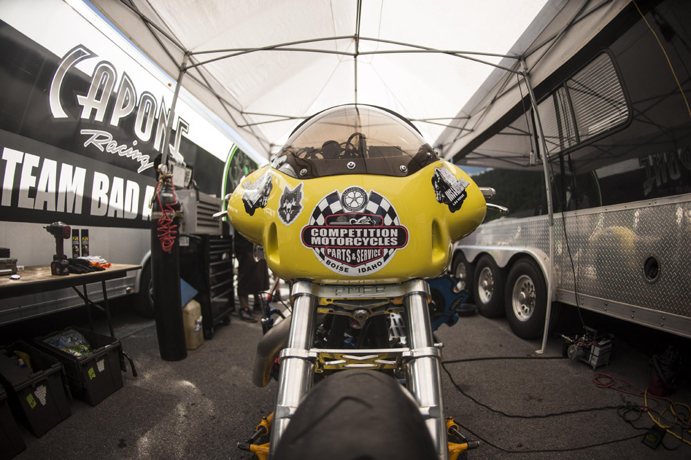 Hogs & Heifers Saloon Las Vegas_0015