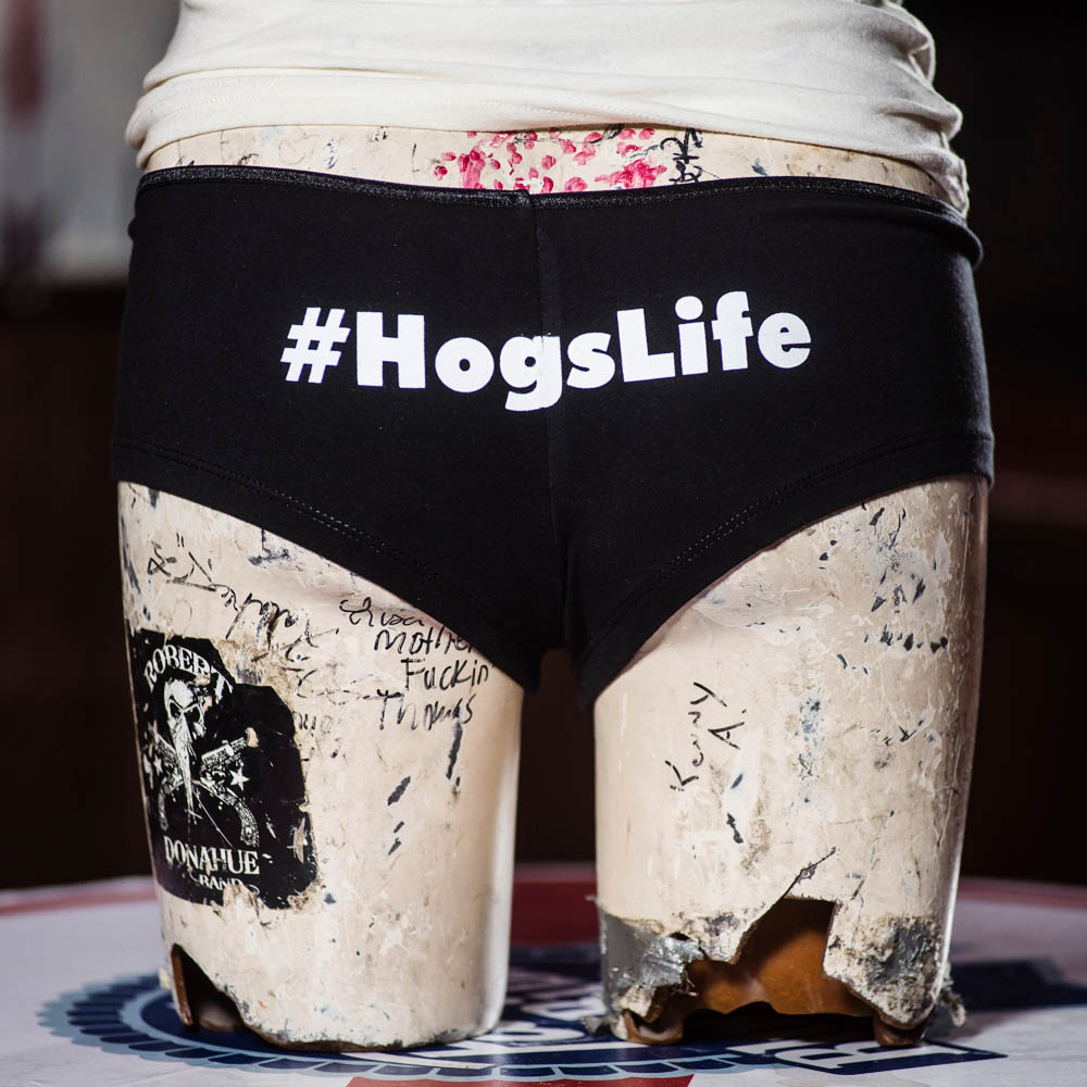 Hogs & Heifers Saloon Las Vegas_0015