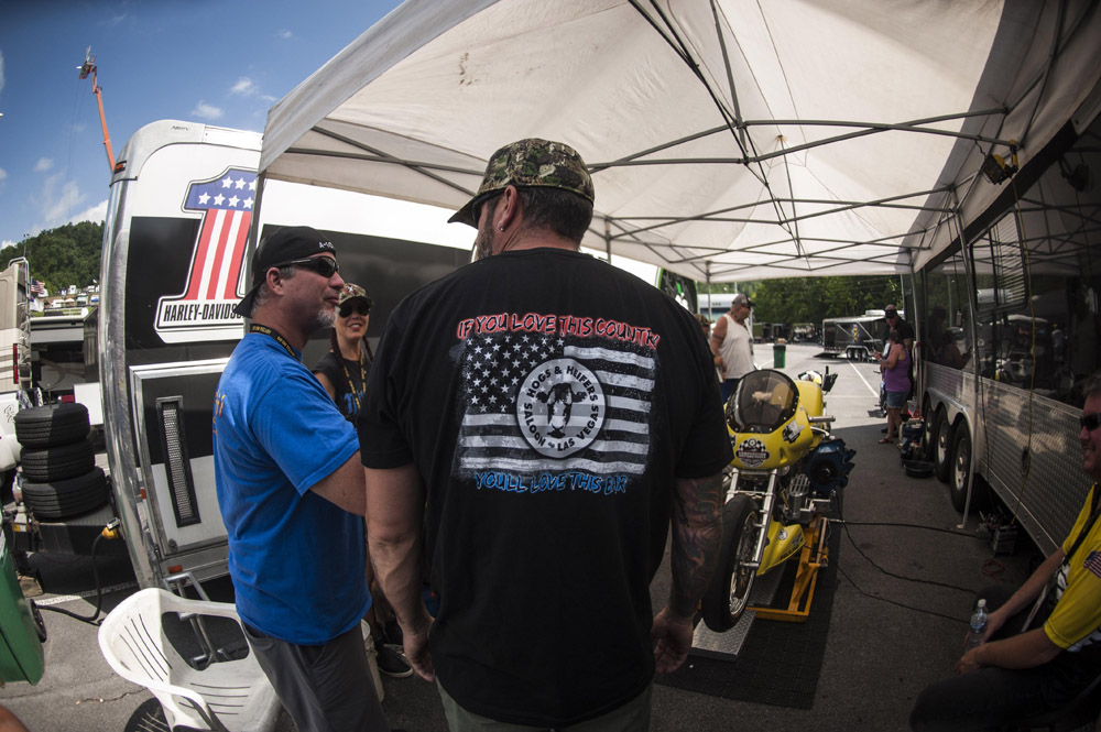 Hogs & Heifers Saloon Las Vegas_0016