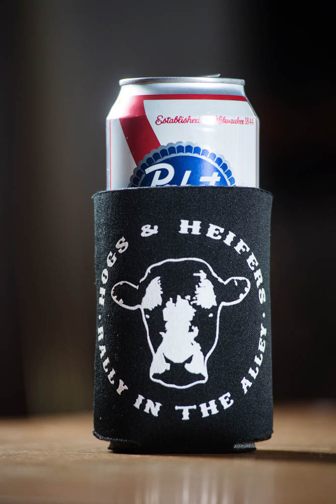 Hogs & Heifers Saloon Las Vegas_0018