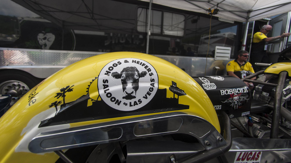 Hogs & Heifers Saloon Las Vegas_0019