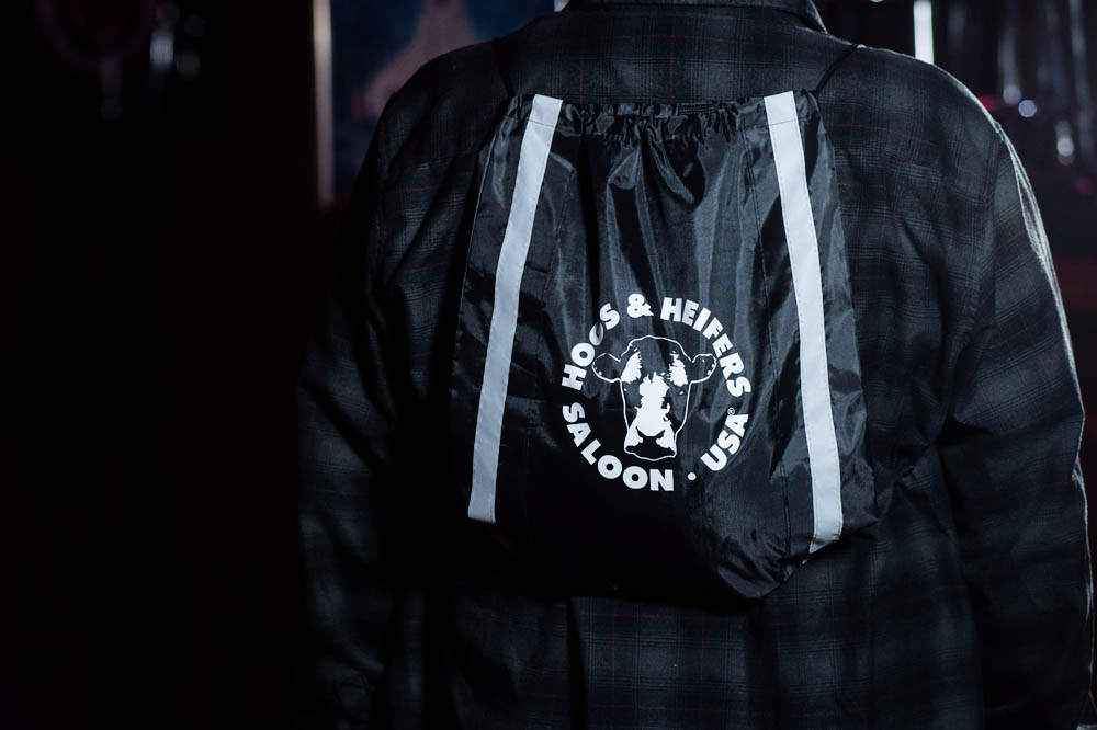 Hogs & Heifers Saloon Las Vegas_0020