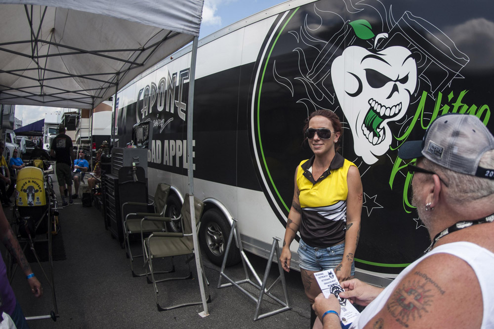 Hogs & Heifers Saloon Las Vegas_0022