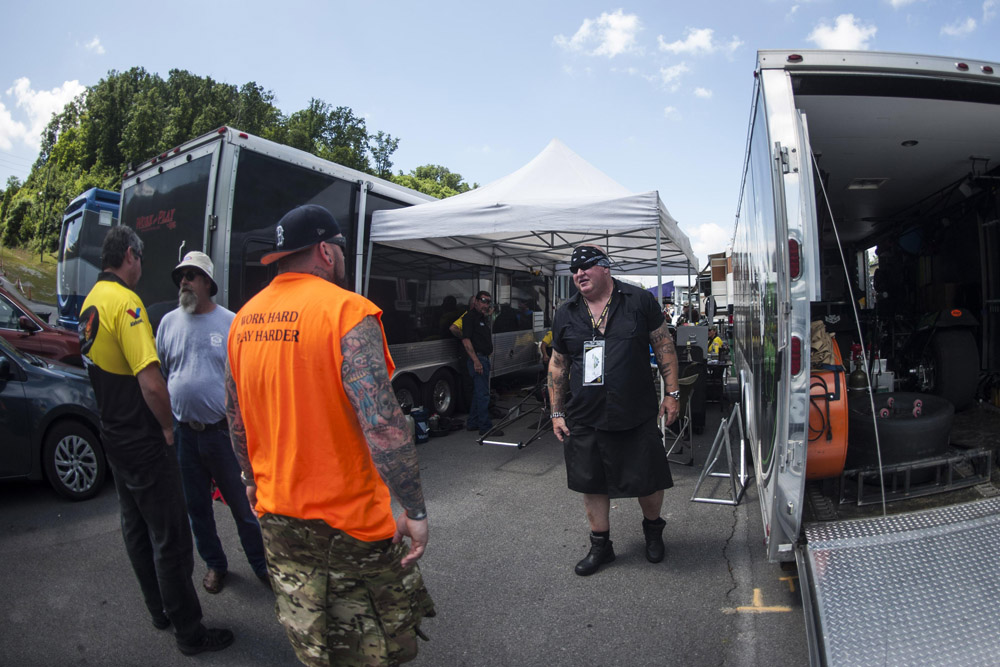 Hogs & Heifers Saloon Las Vegas_0023