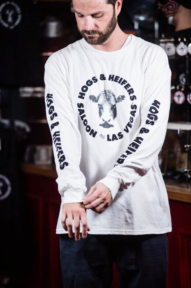 Hogs & Heifers Saloon Las Vegas_0024