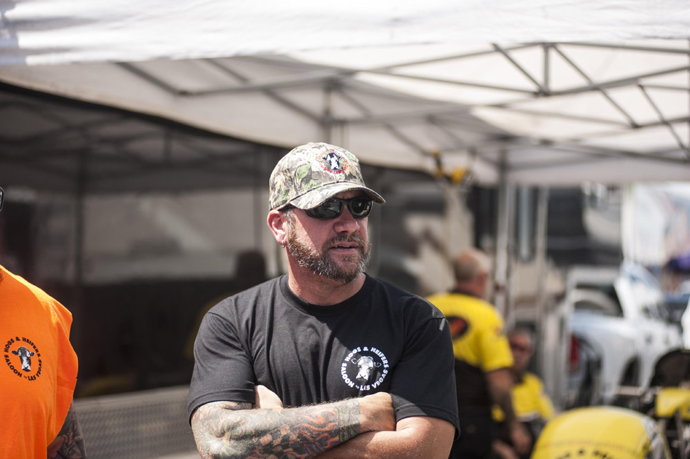 Hogs & Heifers Saloon Las Vegas_0025