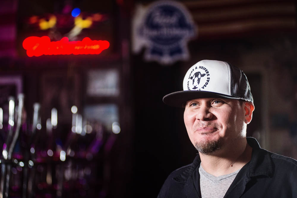 Hogs & Heifers Saloon Las Vegas_0026