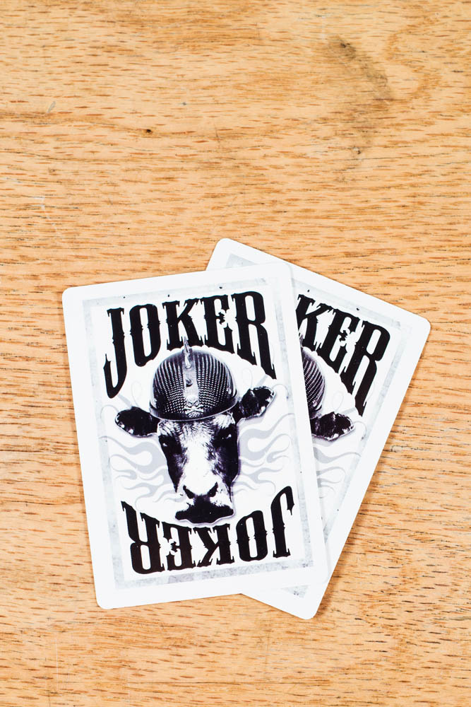 Hogs & Heifers Saloon Las Vegas_0027