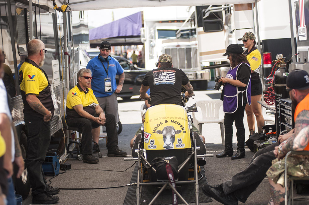 Hogs & Heifers Saloon Las Vegas_0028