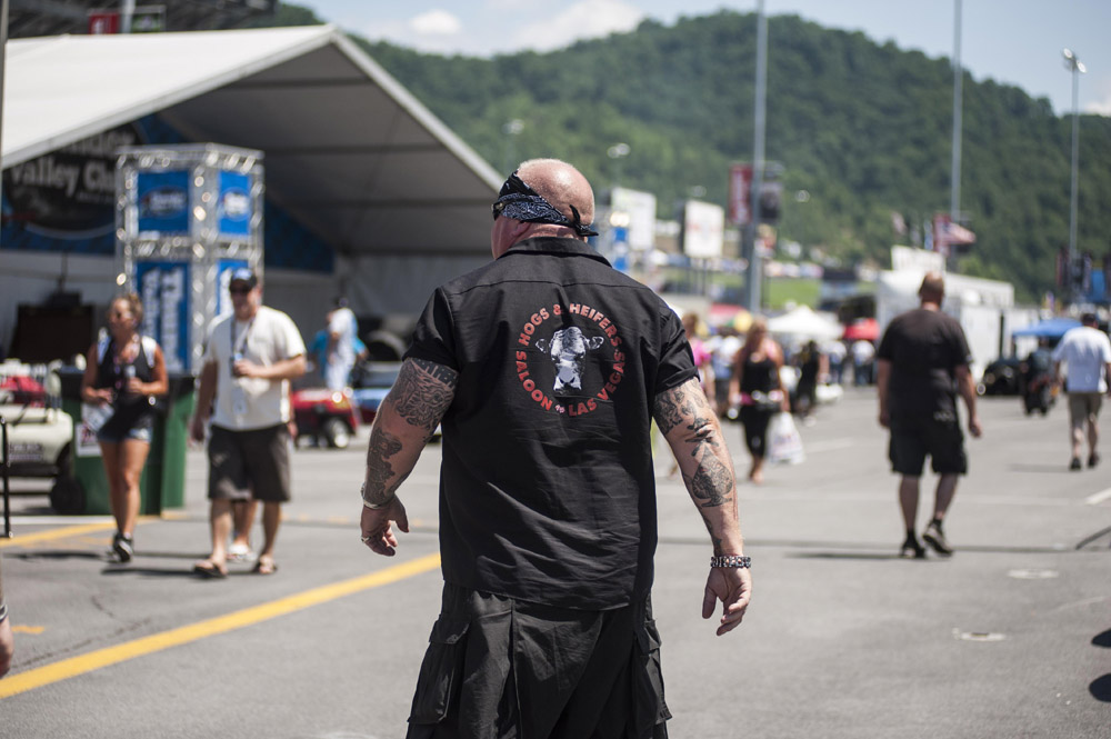 Hogs & Heifers Saloon Las Vegas_0031