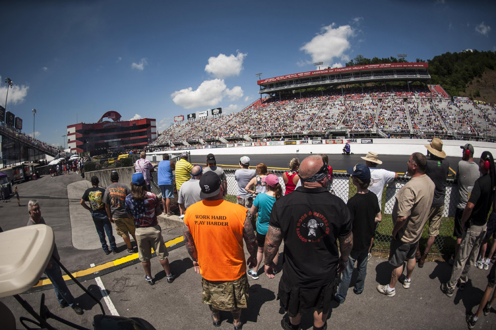 Hogs & Heifers Saloon Las Vegas_0032