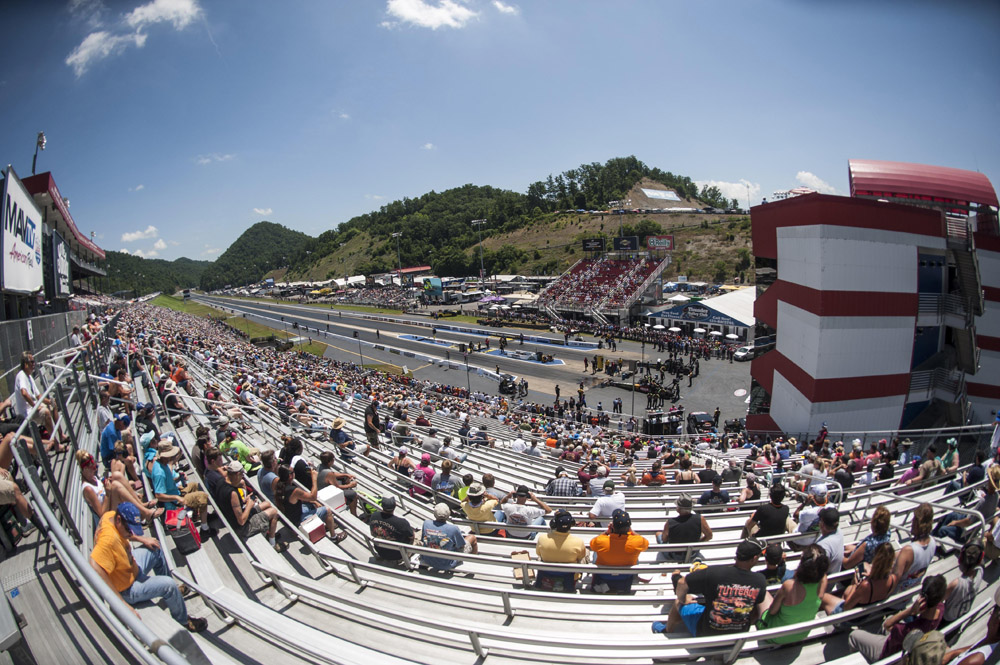 Hogs & Heifers Saloon Las Vegas_0036