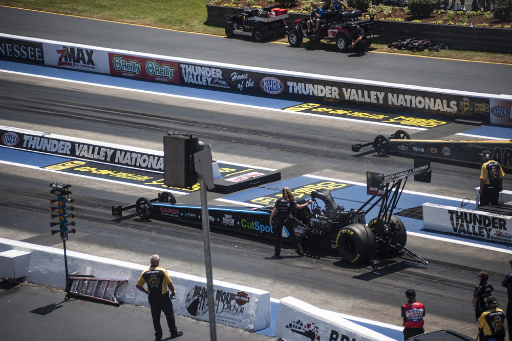 Hogs & Heifers Saloon Las Vegas_0037