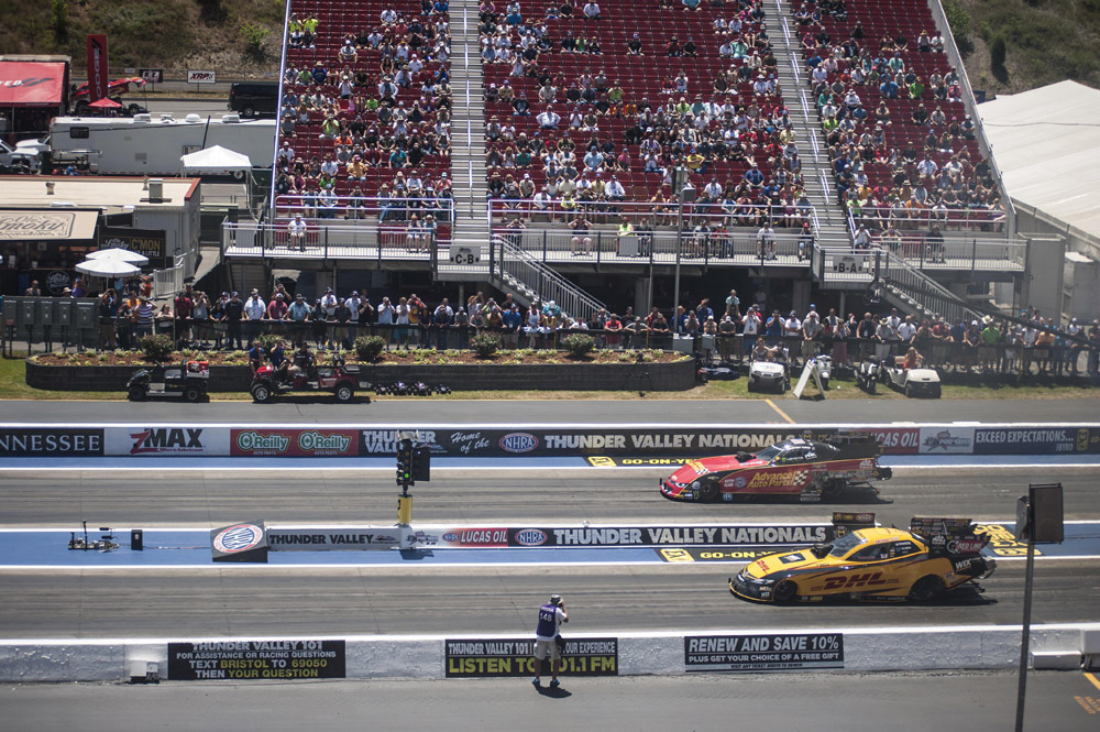 Hogs & Heifers Saloon Las Vegas_0040