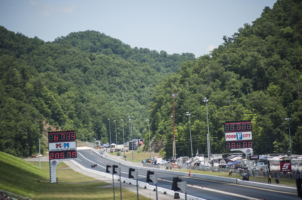 Hogs & Heifers Saloon Las Vegas_0041