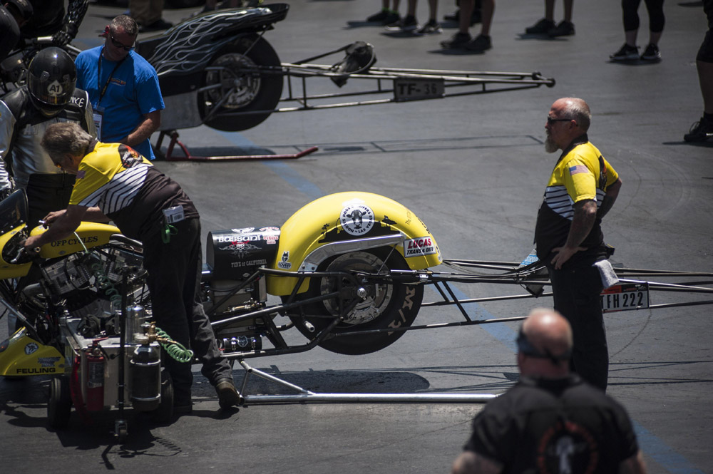 Hogs & Heifers Saloon Las Vegas_0043