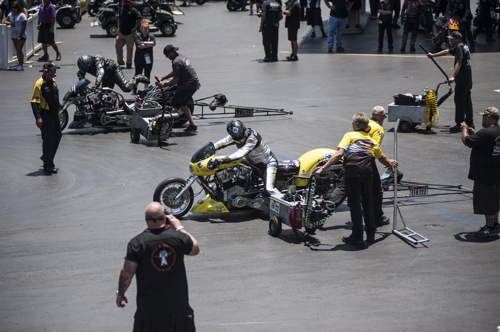 Hogs & Heifers Saloon Las Vegas_0044