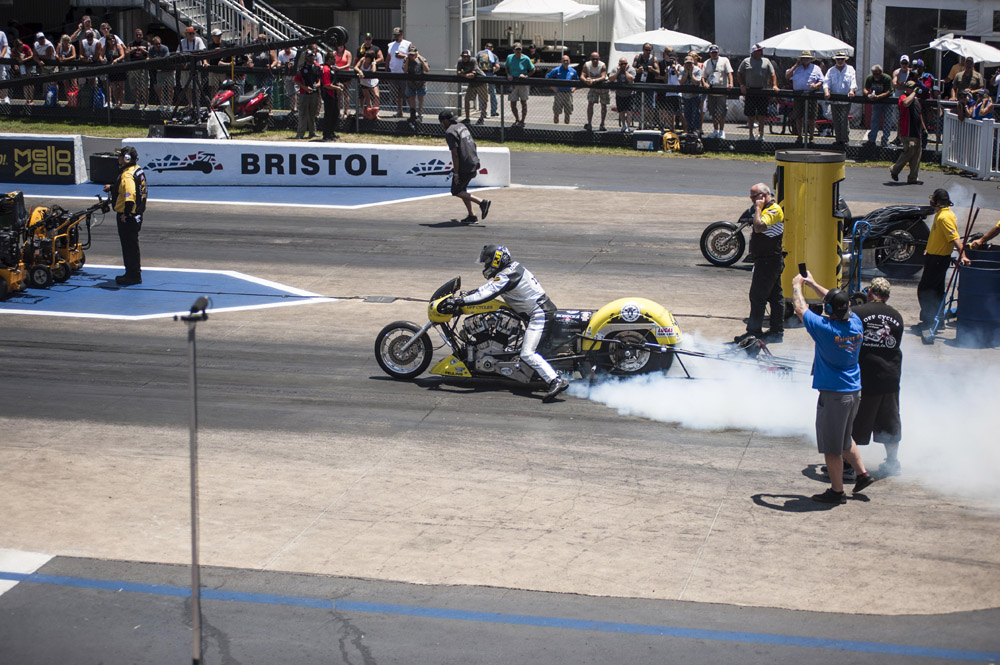 Hogs & Heifers Saloon Las Vegas_0047