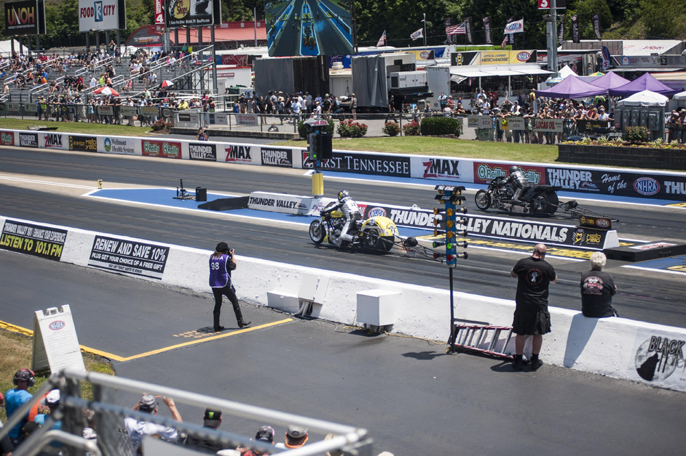 Hogs & Heifers Saloon Las Vegas_0048