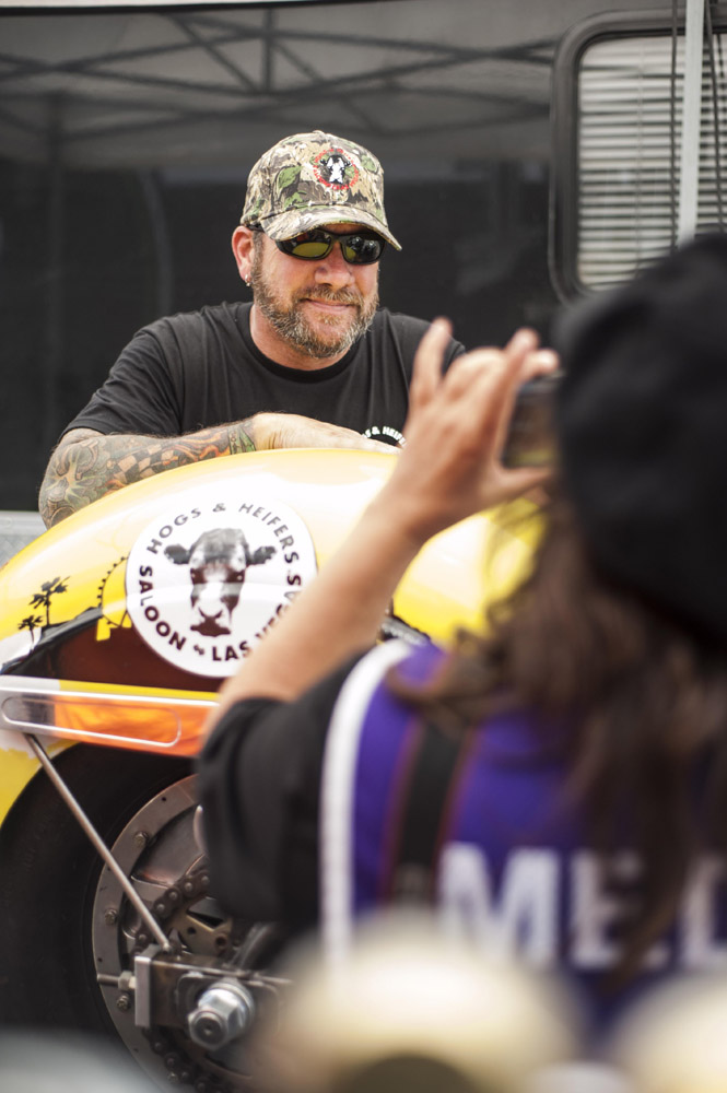 Hogs & Heifers Saloon Las Vegas_0052