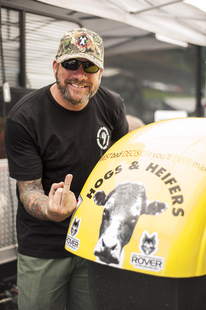 Hogs & Heifers Saloon Las Vegas_0053