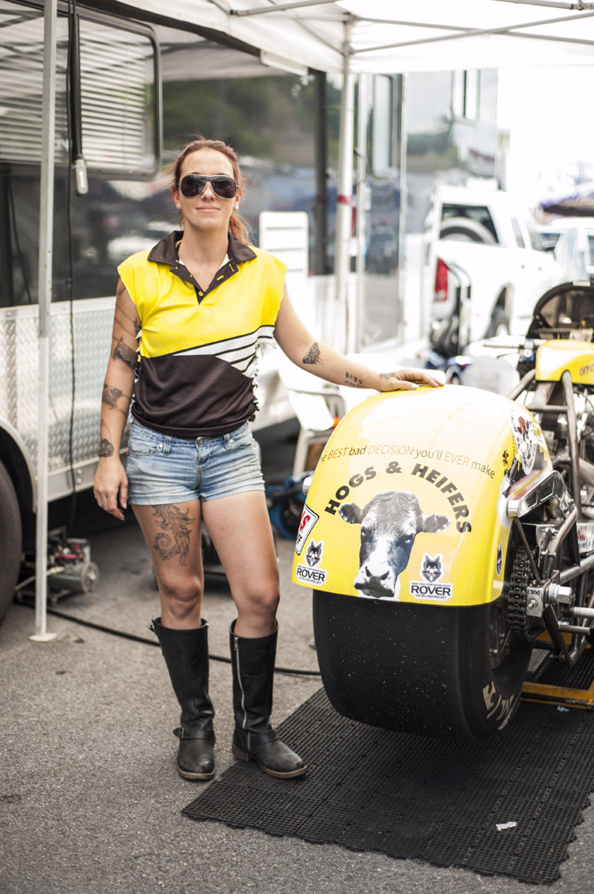 Hogs & Heifers Saloon Las Vegas_0054