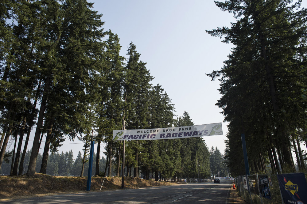 Hogs & Heifers Saloon Las Vegas_0056