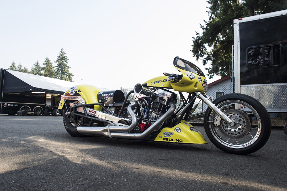 Hogs & Heifers Saloon Las Vegas_0057