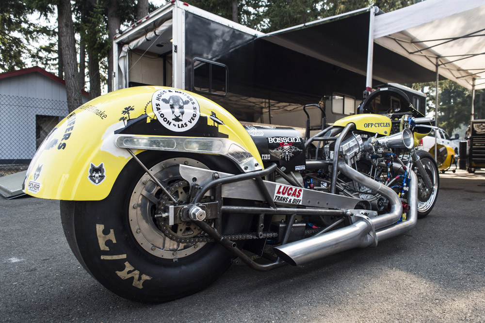 Hogs & Heifers Saloon Las Vegas_0058