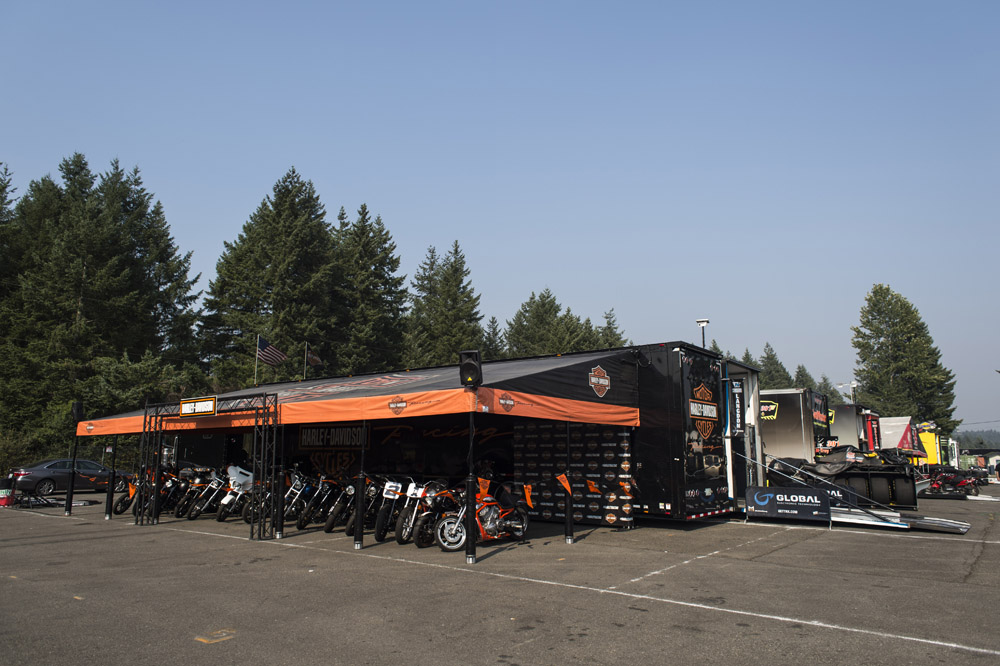 Hogs & Heifers Saloon Las Vegas_0065