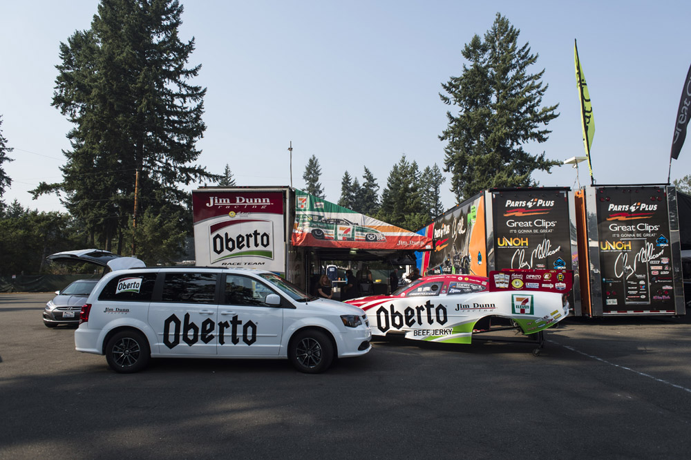 Hogs & Heifers Saloon Las Vegas_0066