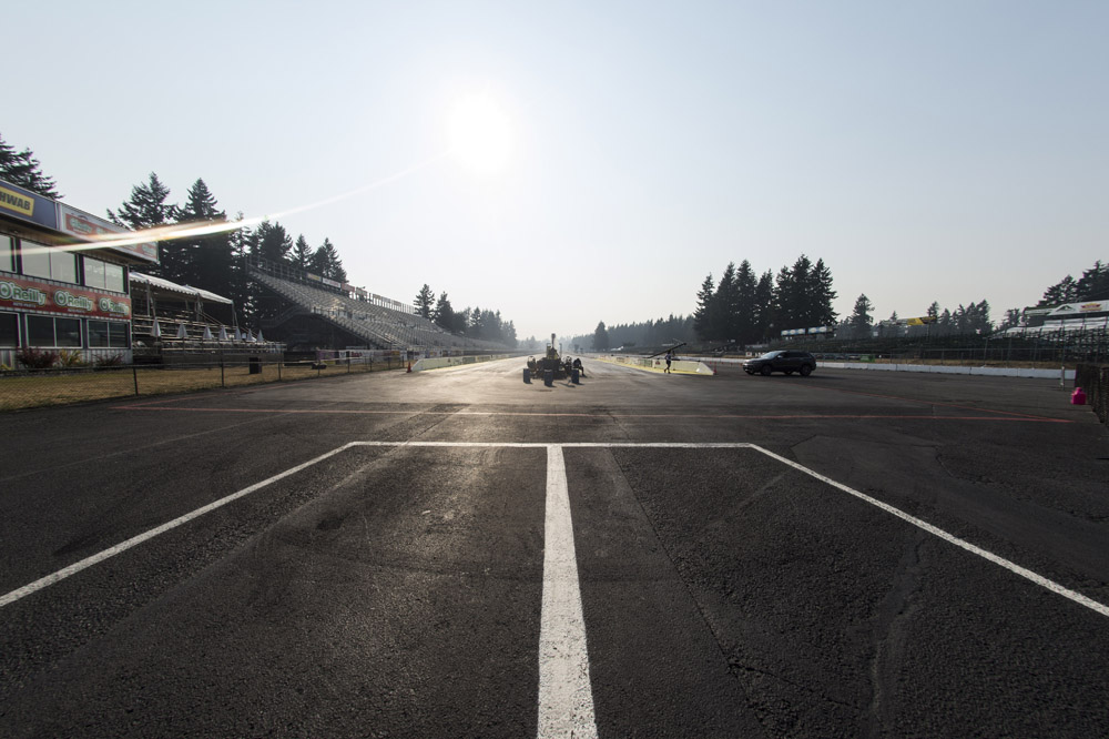 Hogs & Heifers Saloon Las Vegas_0068