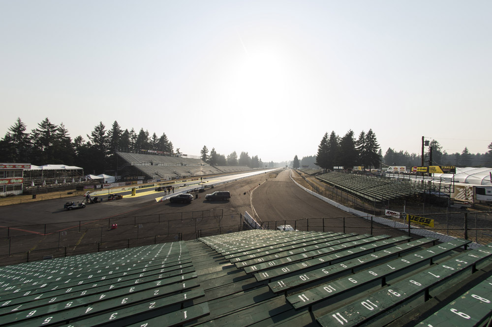 Hogs & Heifers Saloon Las Vegas_0069