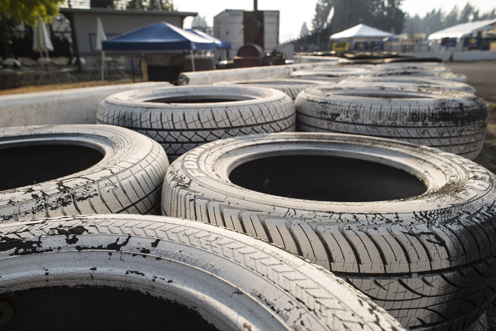 Hogs & Heifers Saloon Las Vegas_0071