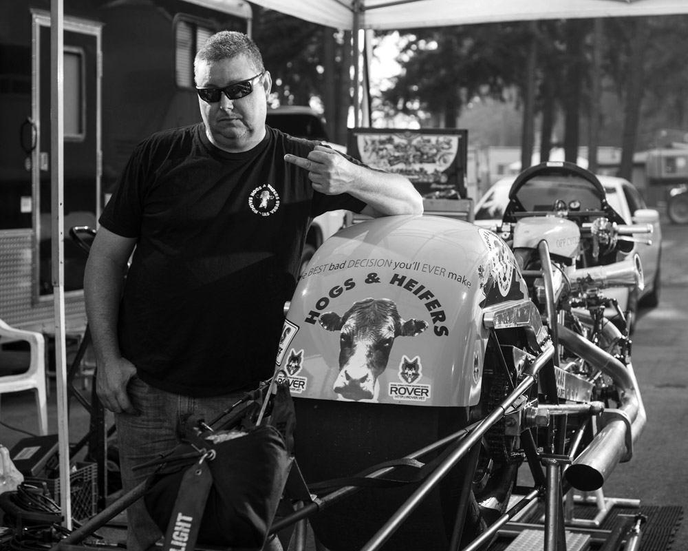 Hogs & Heifers Saloon Las Vegas_0074