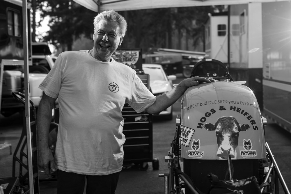 Hogs & Heifers Saloon Las Vegas_0075