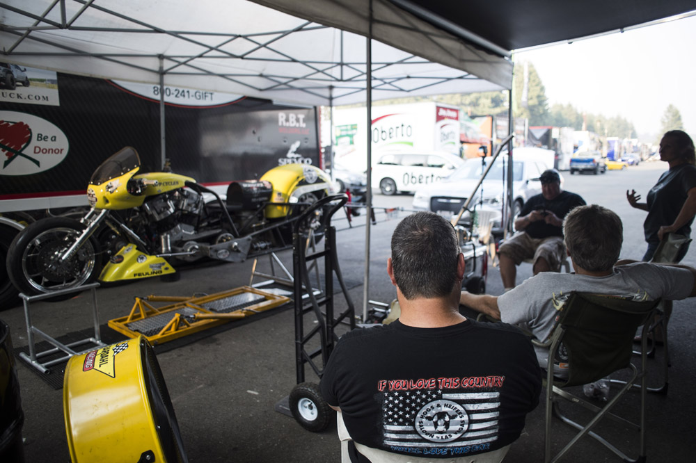 Hogs & Heifers Saloon Las Vegas_0076