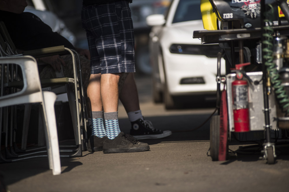 Hogs & Heifers Saloon Las Vegas_0078