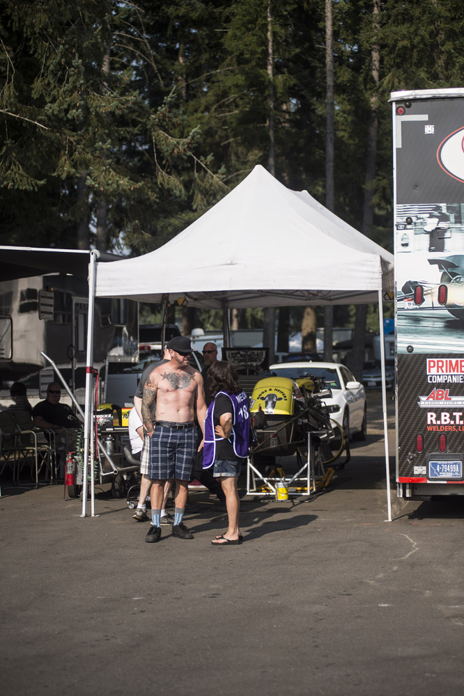 Hogs & Heifers Saloon Las Vegas_0079