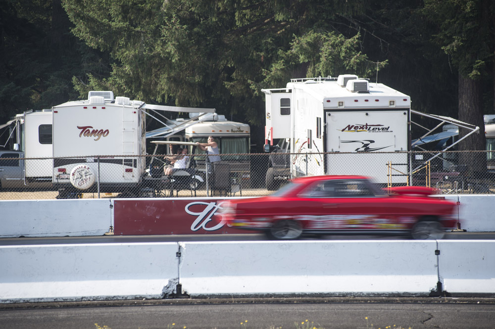 Hogs & Heifers Saloon Las Vegas_0082