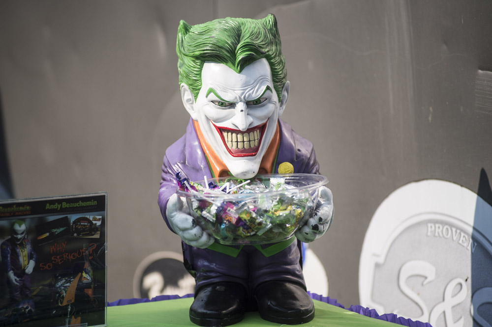 Hogs & Heifers Saloon Las Vegas_0086