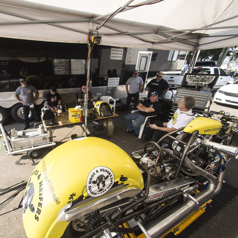 Hogs & Heifers Saloon Las Vegas_0087