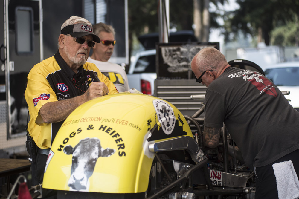 Hogs & Heifers Saloon Las Vegas_0090