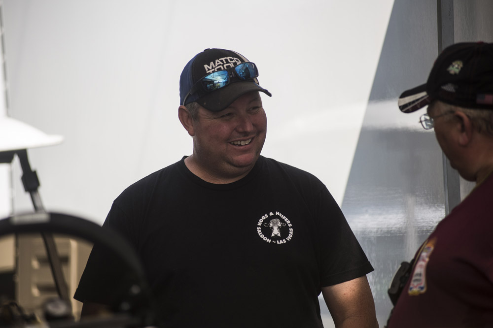 Hogs & Heifers Saloon Las Vegas_0093