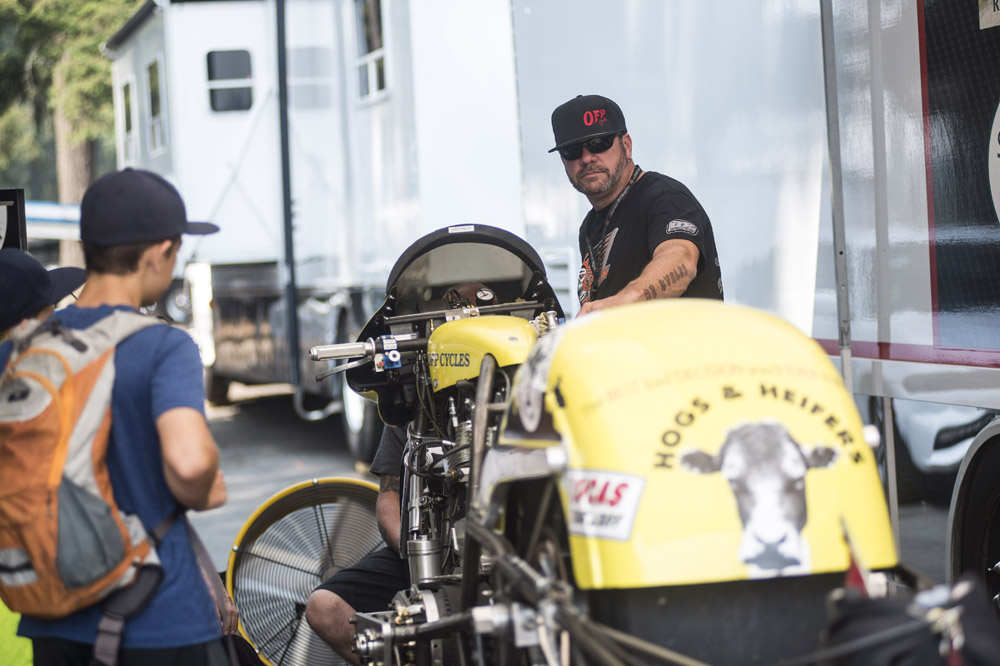 Hogs & Heifers Saloon Las Vegas_0096