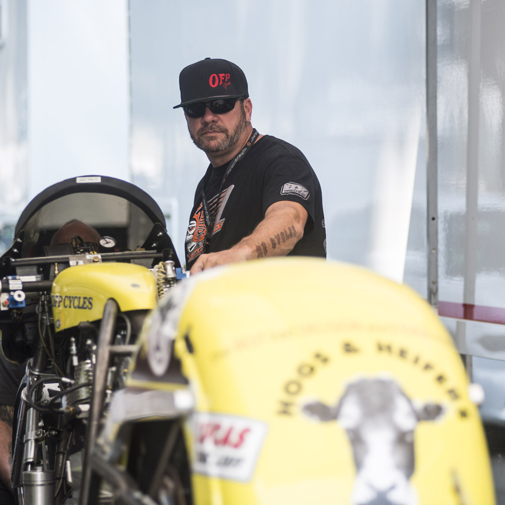 Hogs & Heifers Saloon Las Vegas_0097